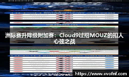 k1体育注册登录