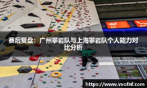 k1体育官方网站