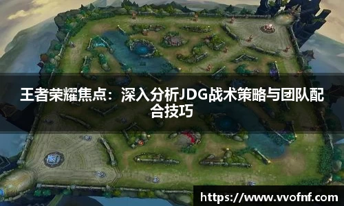 k1体育注册登录