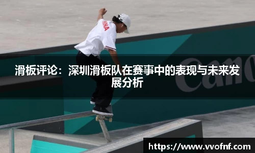 k1体育平台