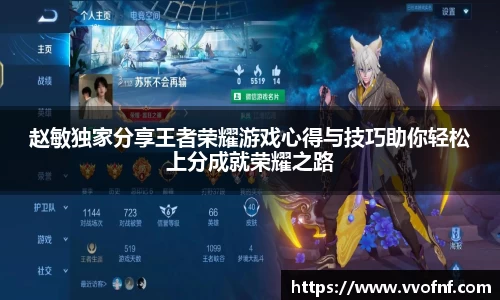 k1体育官方网站