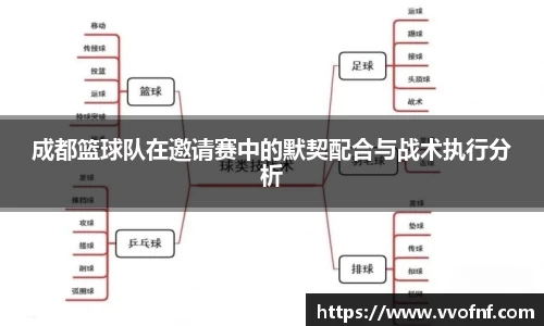 成都篮球队在邀请赛中的默契配合与战术执行分析