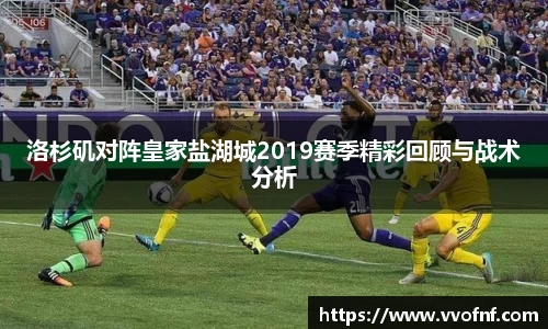 k1体育平台