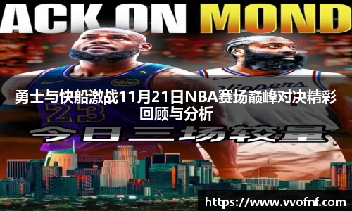 k1体育注册登录