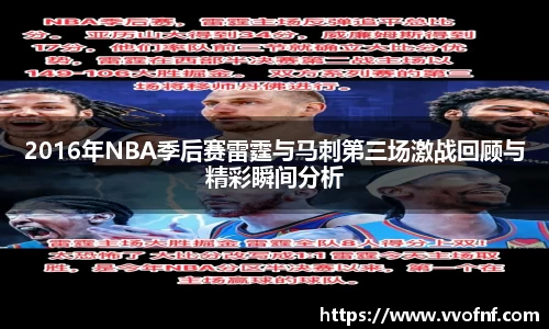 k1体育·39154