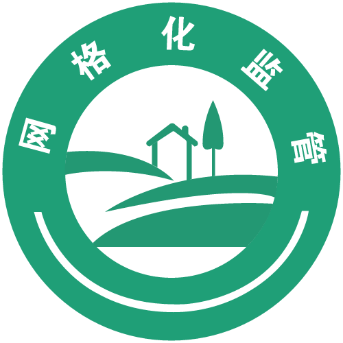 昌瑗沁